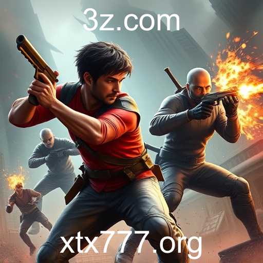 xtx777