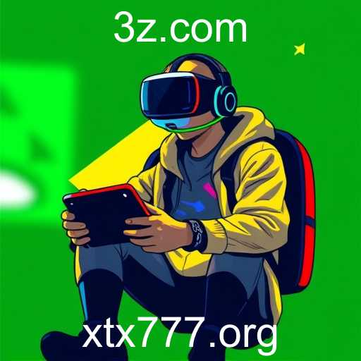 Crescimento Explosivo dos Jogos Online no Brasil