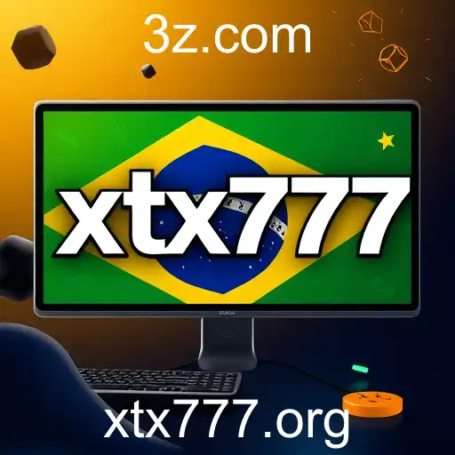 A Revolução dos Jogos Online no Brasil