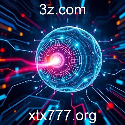 A Evolução dos Jogos Online na Era de 2025