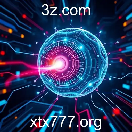 A Evolução do Fenômeno dos Jogos Online