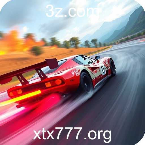 A Revolução dos Jogos Online em 2025