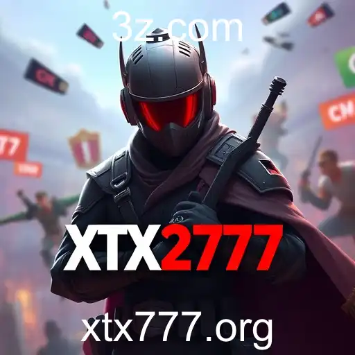 As Tendências do Mercado de Jogos em 2025