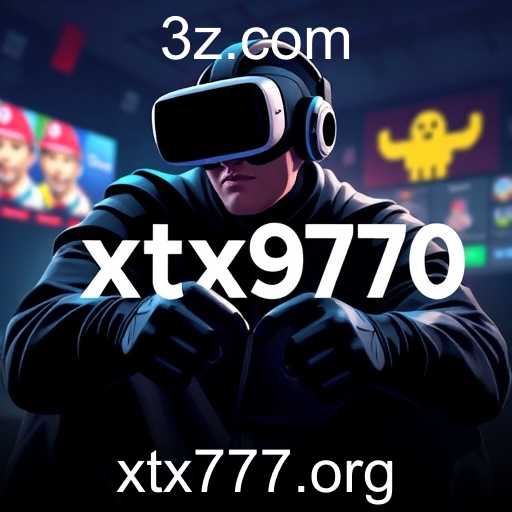 Tendências de Jogos em 2026 e o Crescimento do Online