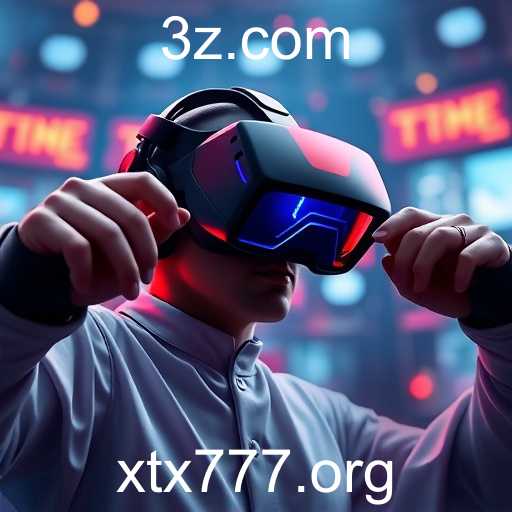 Mercado de Jogos se Expande com Novas Tendências em 2026