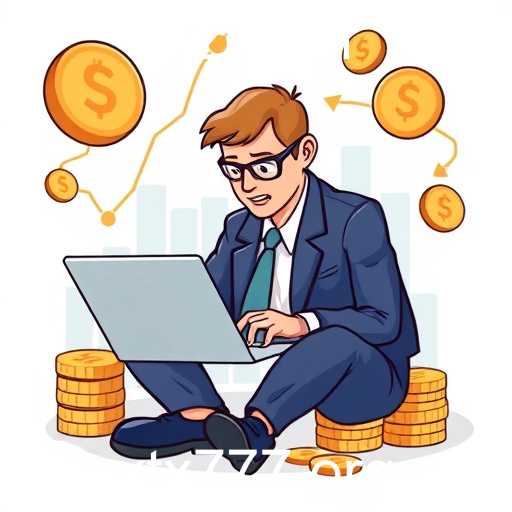 Avanços e Desafios do Mundo dos Jogos Online