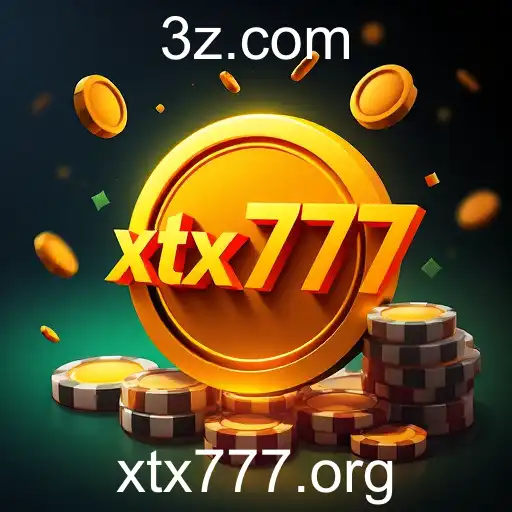 Inovação e Controvérsia no Mundo dos Jogos em 2025