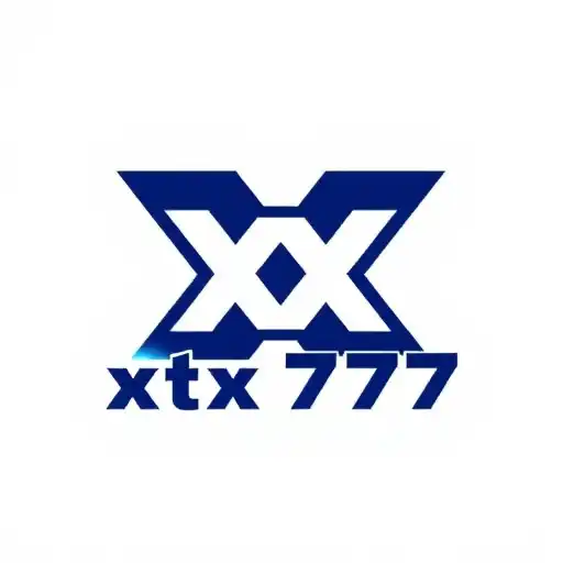 Revolução nos Jogos: xtx777 e o Cenário Atual