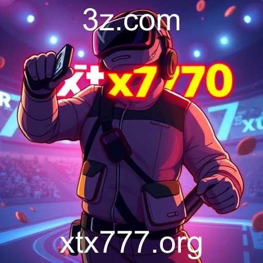 A Revolução do Mercado de Jogos em 2026