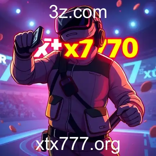 A Revolução do Mercado de Jogos em 2026