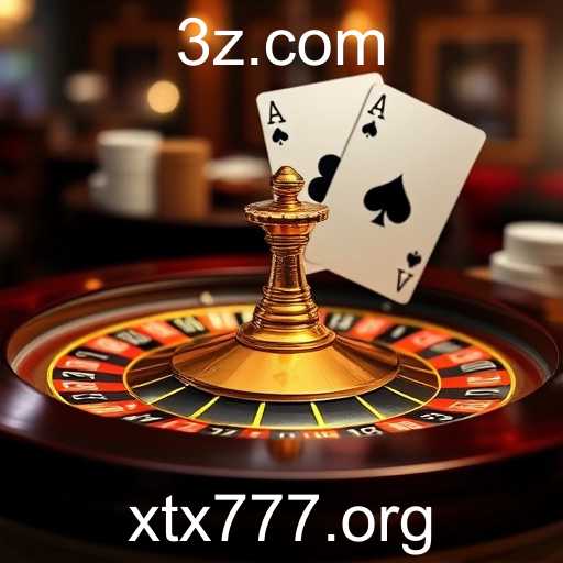 O Impacto da Inovação nos Jogos Online