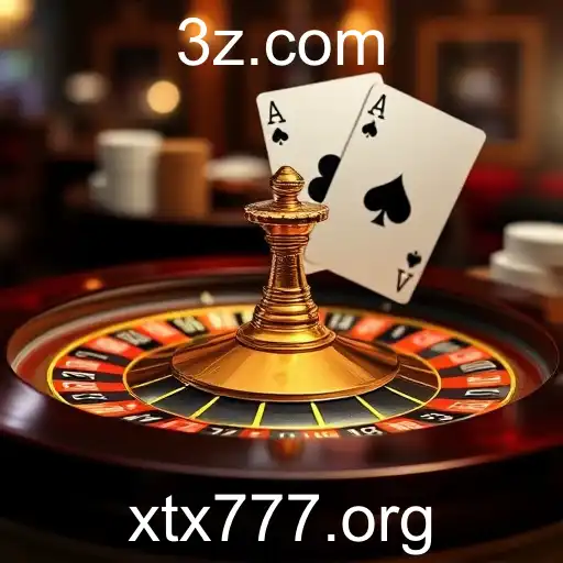 O Impacto da Inovação nos Jogos Online