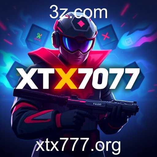 Tendências e Desenvolvimentos no Mundo dos Jogos Online