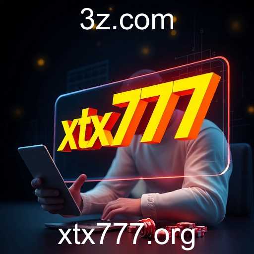 Tendências e Evoluções no Mundo dos Jogos em 2026