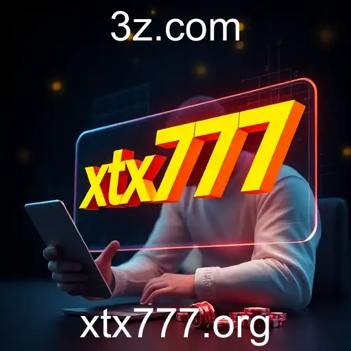 Tendências e Evoluções no Mundo dos Jogos em 2026