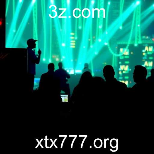 Crescimento dos Jogos Online no Brasil em Pleno 2025