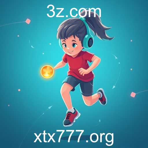 O Impacto dos Games na Geração Z e Além