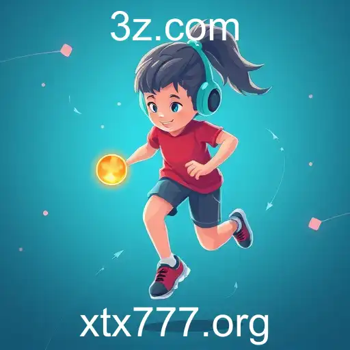 O Impacto dos Games na Geração Z e Além