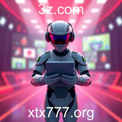 O Impacto do Jogo Online no Brasil