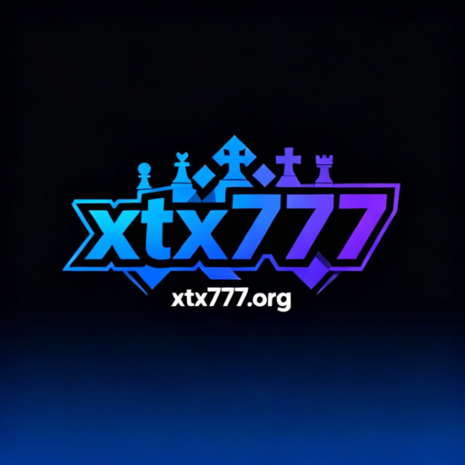 xtx777