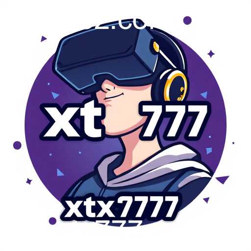 A Nova Era dos Jogos Online: Explorando 'xtx777'