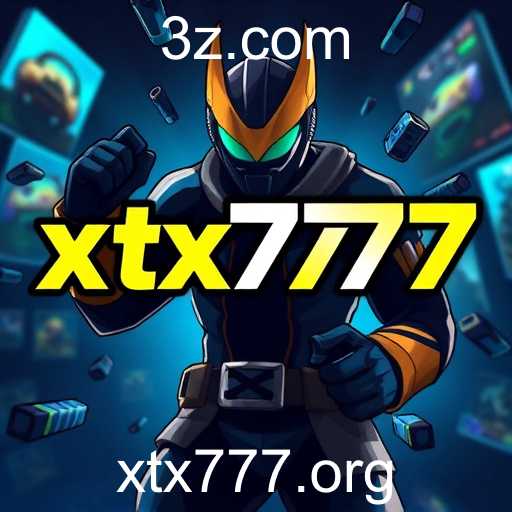 Expansão do Mercado de Jogos Online Impulsiona Novas Tendências