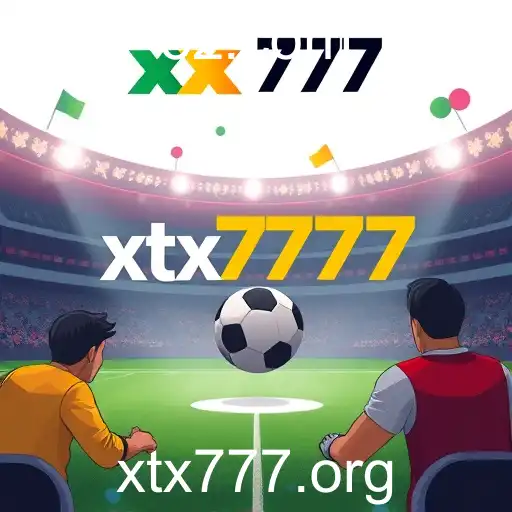 O Crescimento dos Jogos Online no Brasil