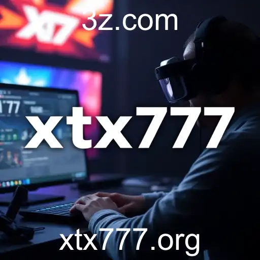 A Evolução dos Jogos Online na Era de 2025