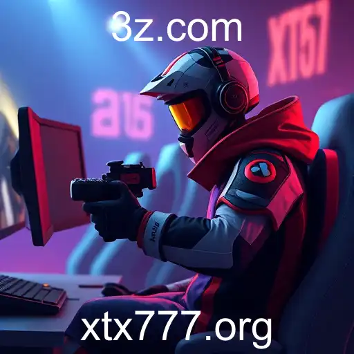 Tendências de Jogos Online: O Impacto da Economia Global