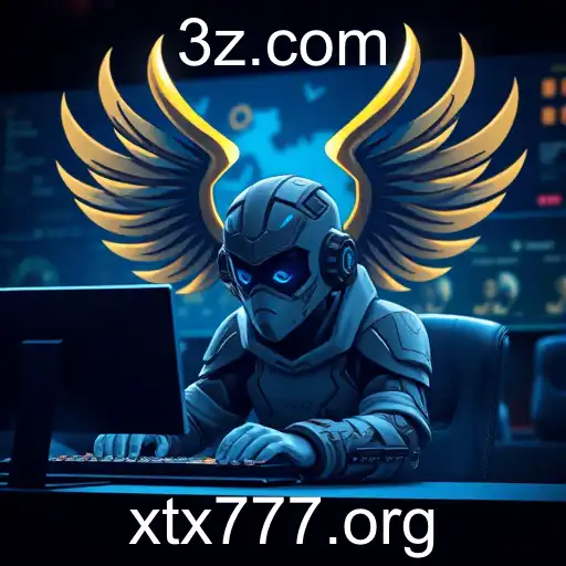 A Revolução dos Jogos Online em 2025