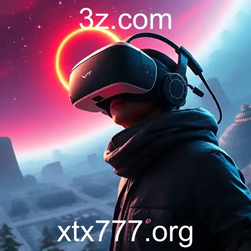 A Ascensão dos Jogos Online em 2026: Uma Perspectiva Atual