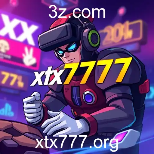 O Crescimento do Mercado de Jogos em 2025