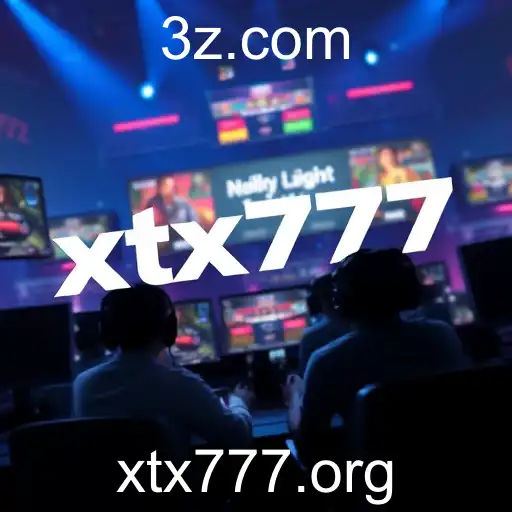 O Impacto dos Jogos Online em 2025