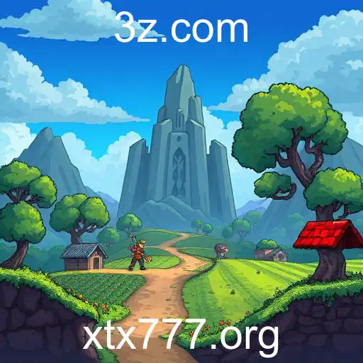 O Impacto dos Jogos Online em 2026