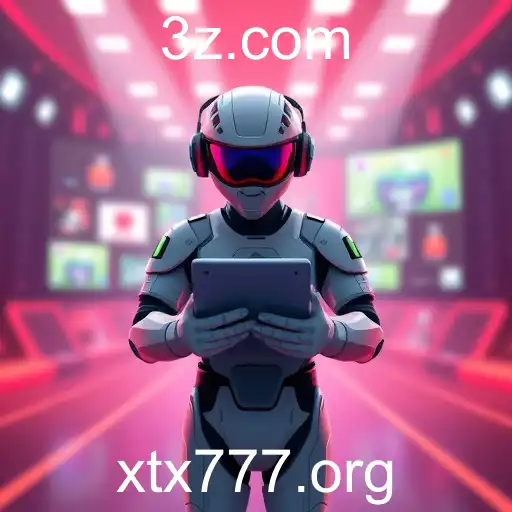 O Impacto do Jogo Online no Brasil