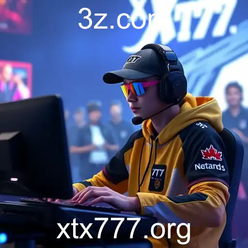 A Ascensão dos Jogos Online e o Impacto Global