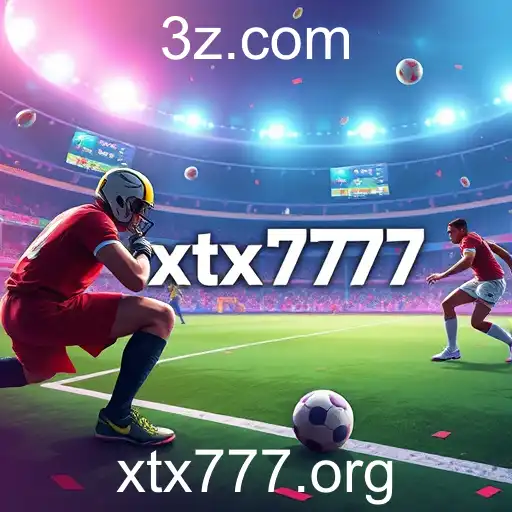 A Revolução dos Jogos Online em 2025