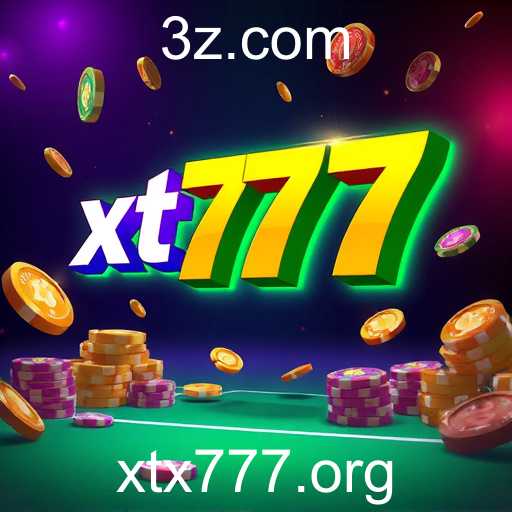 Tendências dos Jogos Online: A Ascensão do 