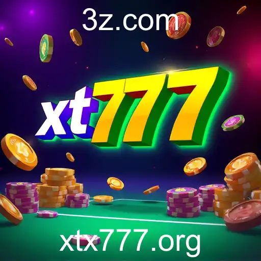 Tendências dos Jogos Online: A Ascensão do 