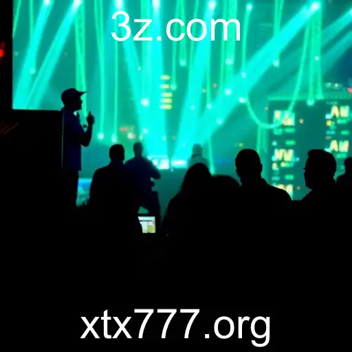 Explorando a Ascensão dos Jogos Online em 2025