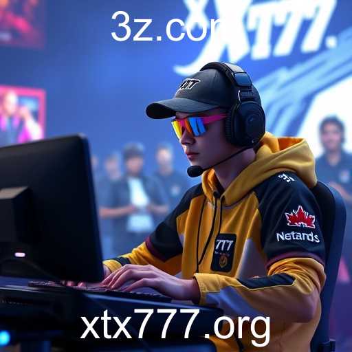 A Ascensão dos Jogos Online e o Impacto Global