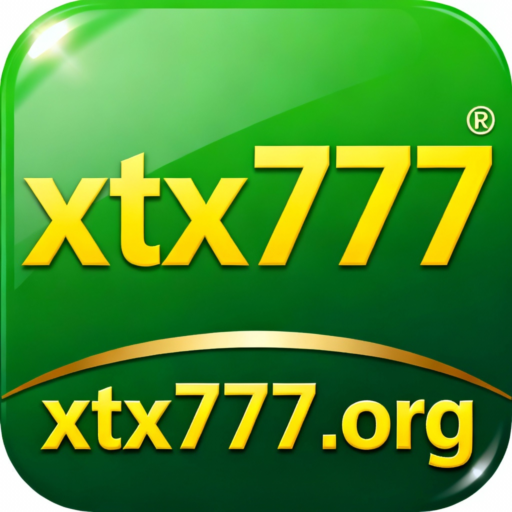 xtx777