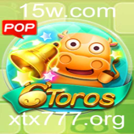 Explorando o Jogo 6Toros: Uma Introdução Completa e as Regras