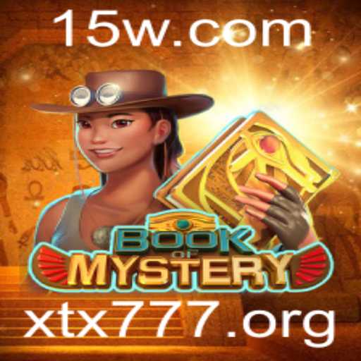 Descubra o Fascinante Universo de BookofMystery: O Jogo que Une Aventura e Estratégia