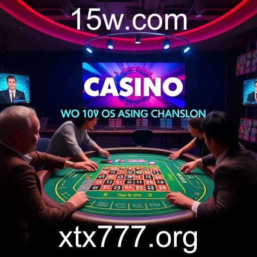 poker heads-up um contra um