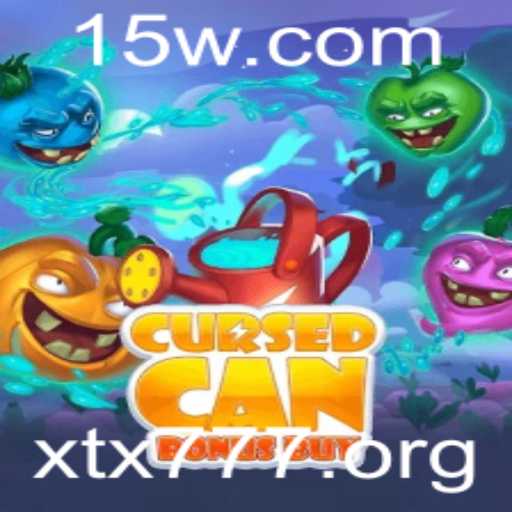 Descubra o Mundo Envolvente de CursedCanBonusBuy: O Novo Fenômeno dos Games