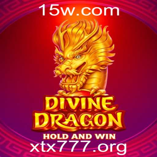 Desvendando DivineDragon: Um Mergulho no Mundo Fascinante de Aventura e Estratégia