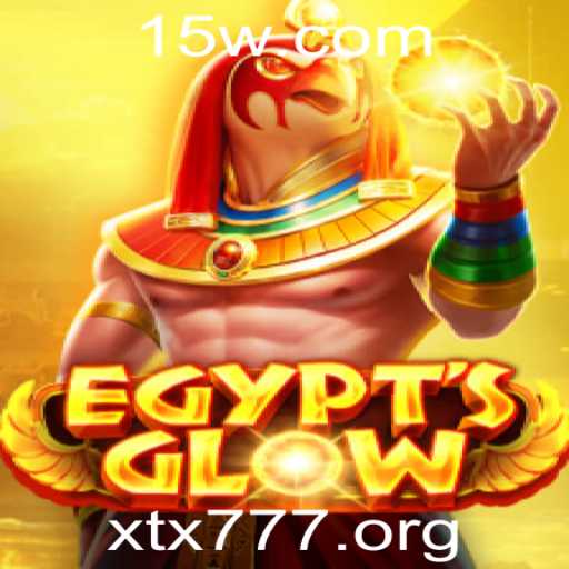 Explorando EgyptsGlow: O Fascinante Jogo de Mistério e Aventura