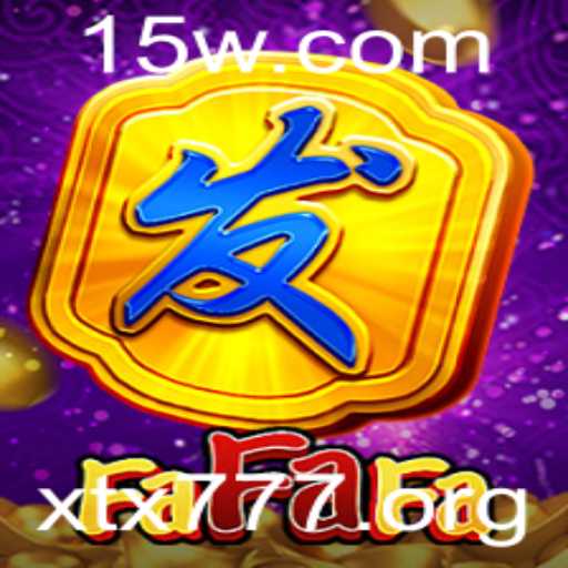 Explorando o Mundo do Jogo FaFaFa: Um Guia Completo