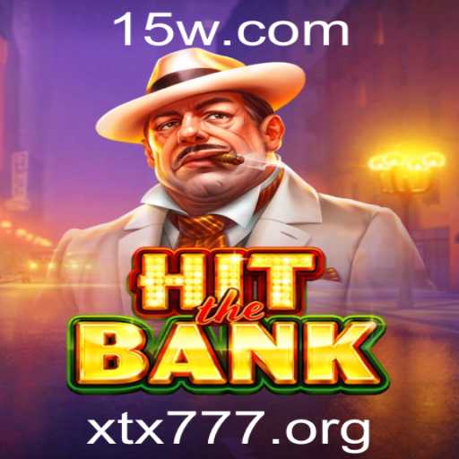 HitTheBank: O Novo Fenômeno dos Jogos de Estratégia